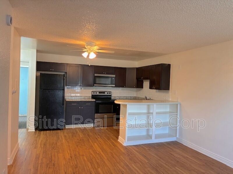 Arvada House: 6087 Wadsworth Blvd.