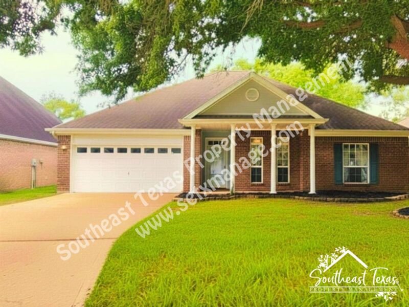 Beaumont House: 7920 Buttercup Drive