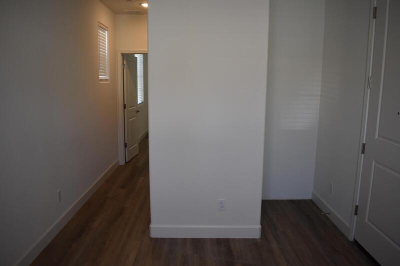 photo of rental property