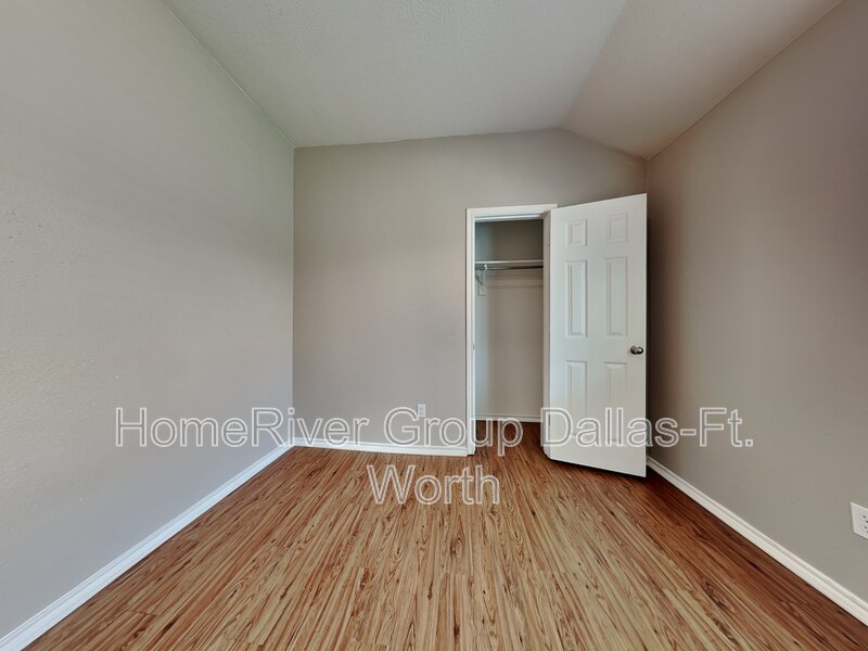 photo of rental property