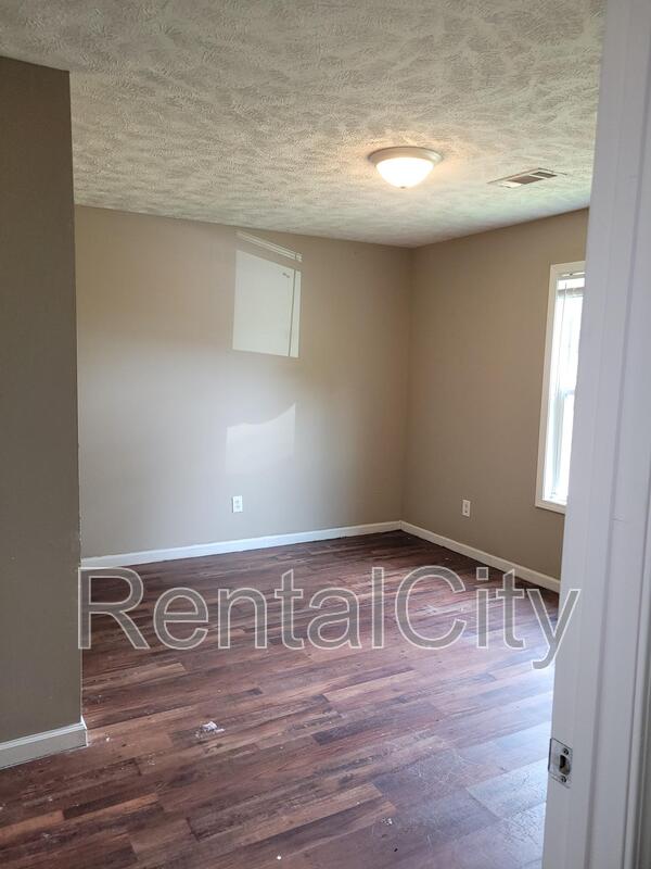 photo of rental property