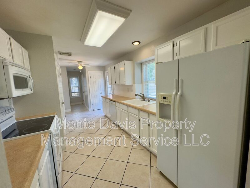 photo of rental property