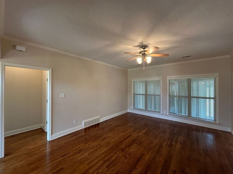 photo of rental property