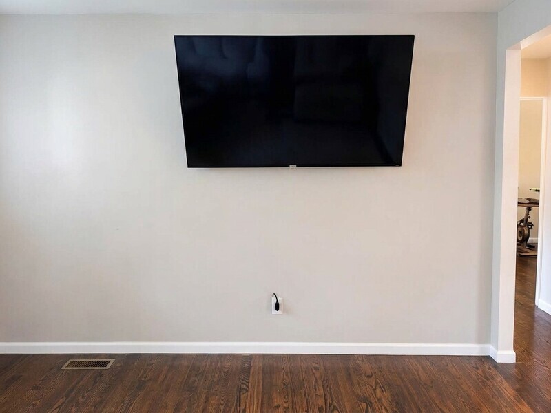 Main Rental Photo 10