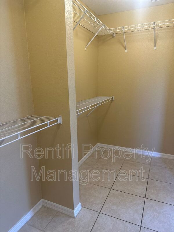 photo of rental property