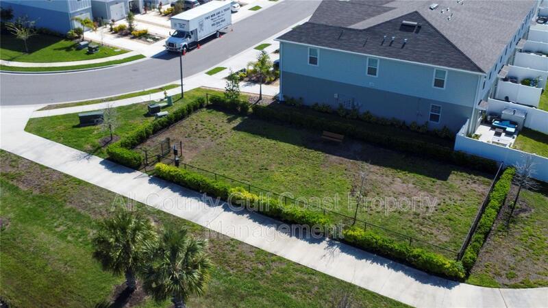 Main Rental Photo 19
