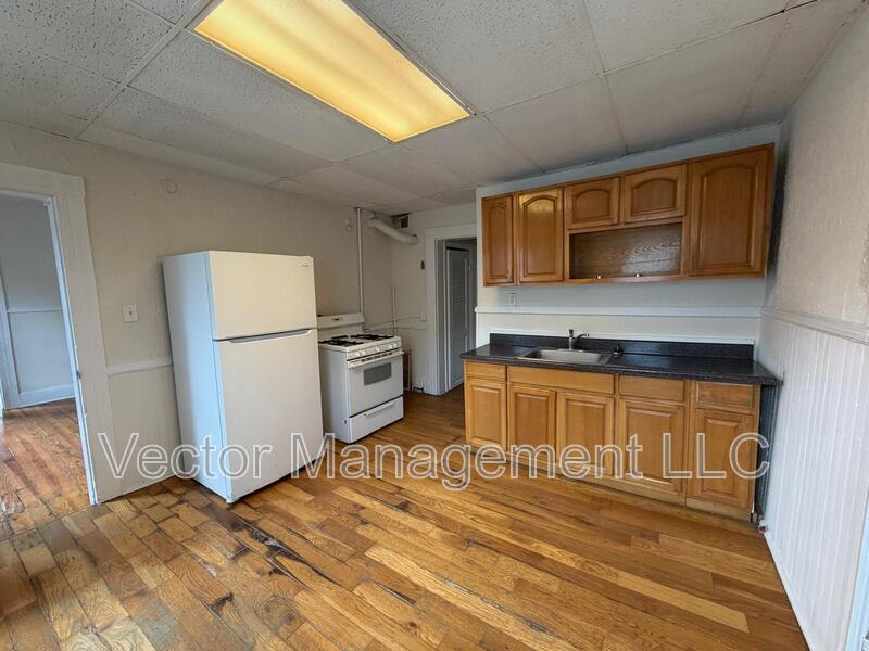 Bridgeport Condo: 116 Rennell Street
