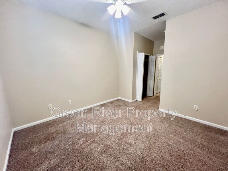 photo of rental property