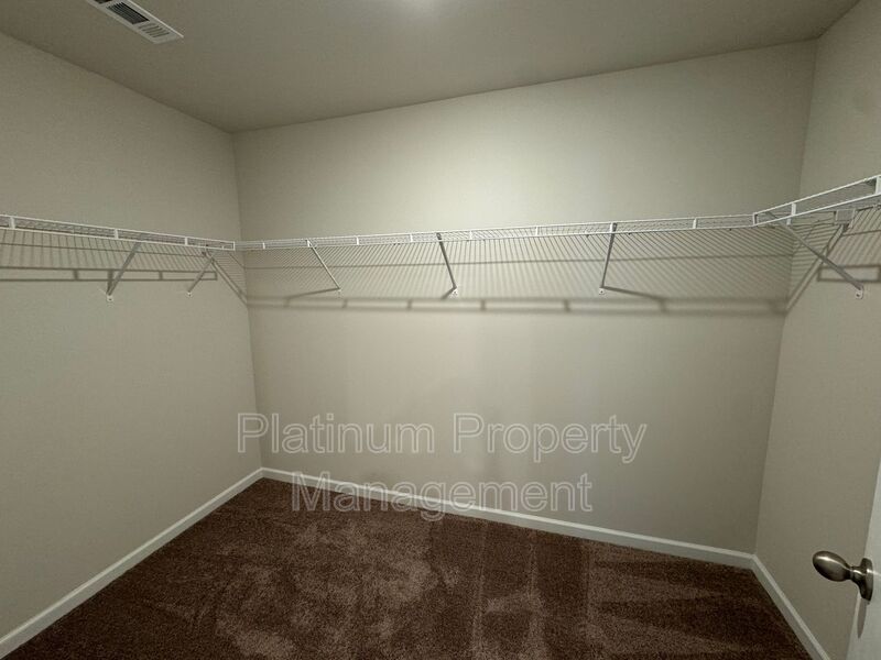 photo of rental property