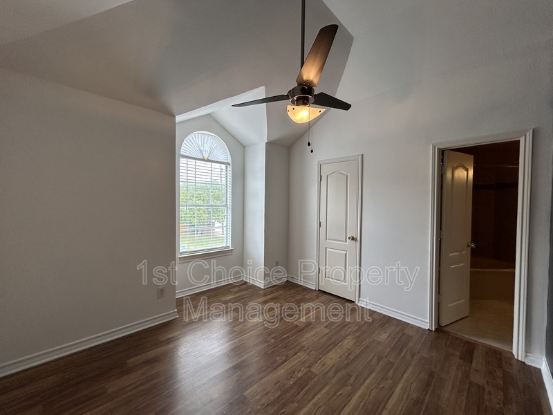 photo of rental property