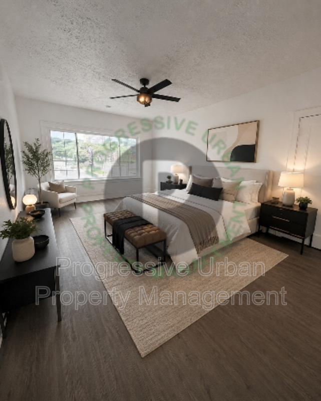East Cleveland Condo: 13671 Euclid Avenue - 301