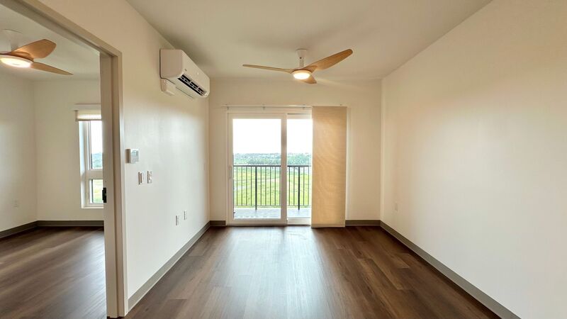 Kapolei Condo: 719 Kamaaha Ave.