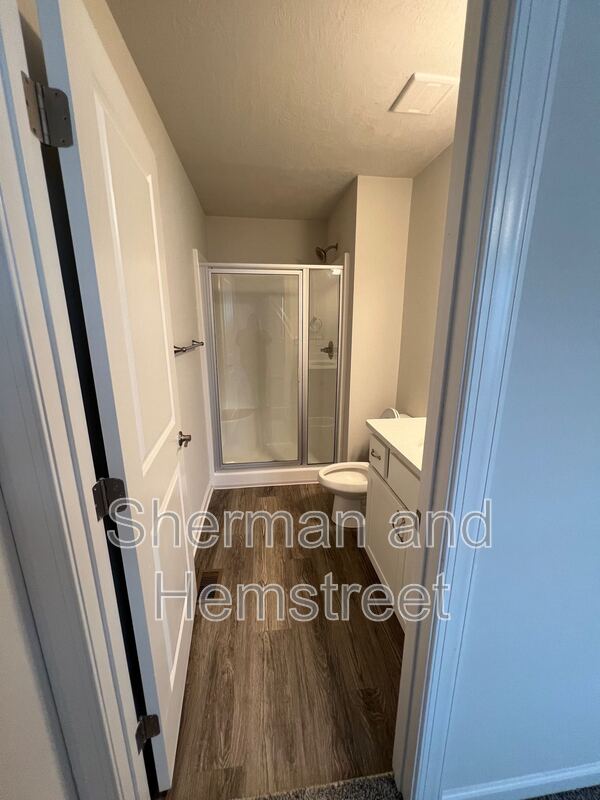 photo of rental property