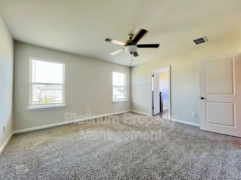 photo of rental property