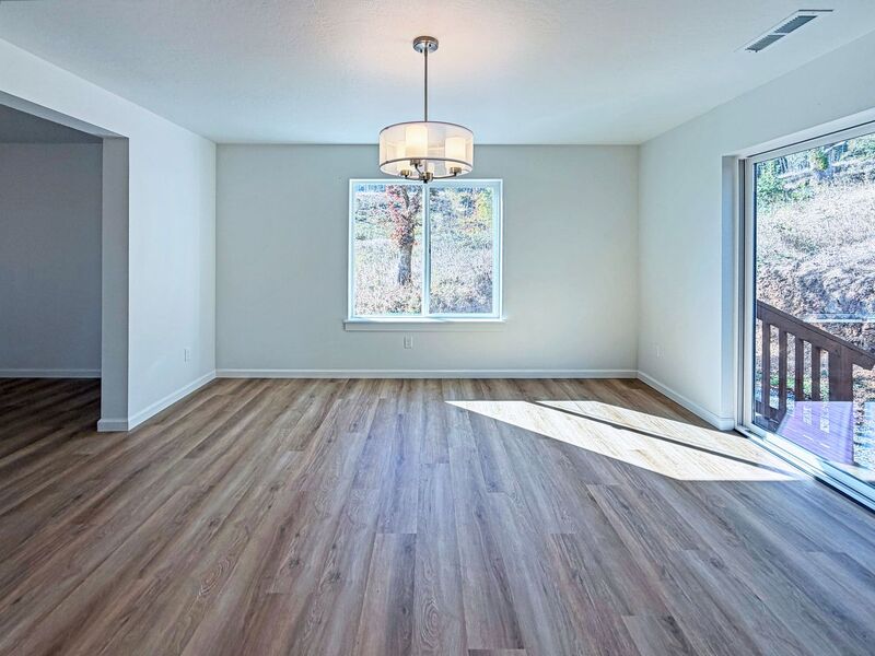 Photo 8 of rental home at 83314 Lorane Hwy