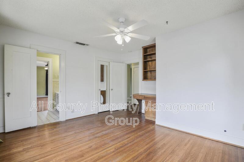 Main Rental Photo 13