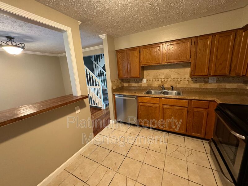 photo of rental property