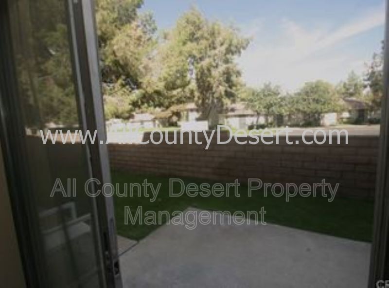 Main Rental Photo 16