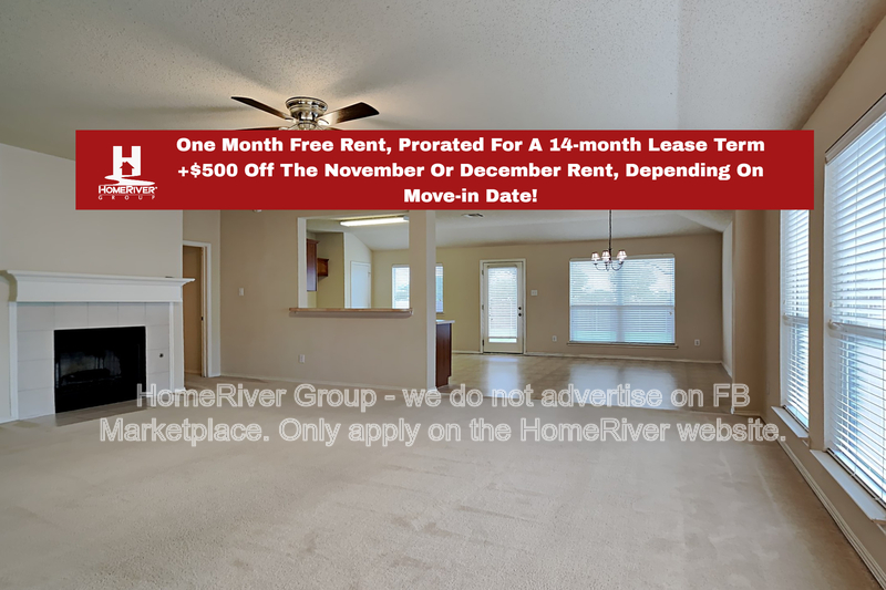 Mckinney House: 1913 Clinton Dr