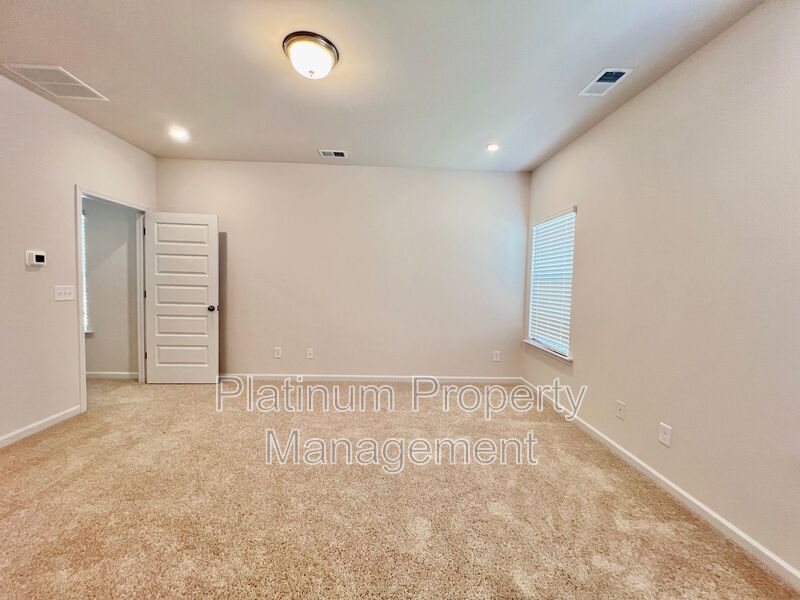 photo of rental property