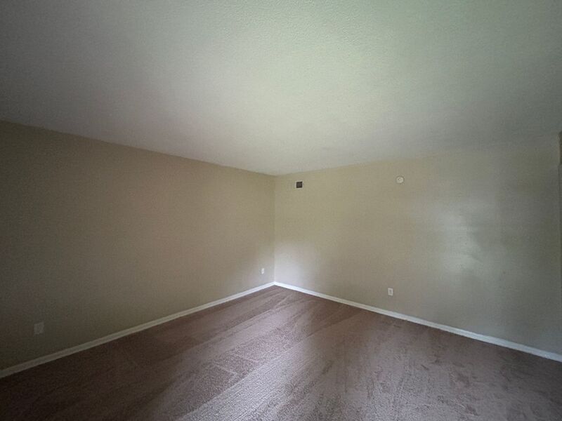 photo of rental property