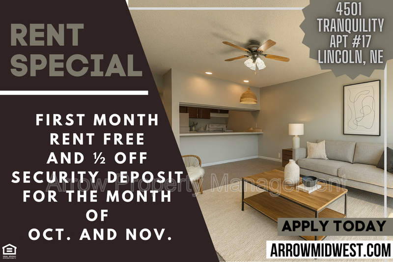 Lincoln Condo: 4501 Tranquility-17