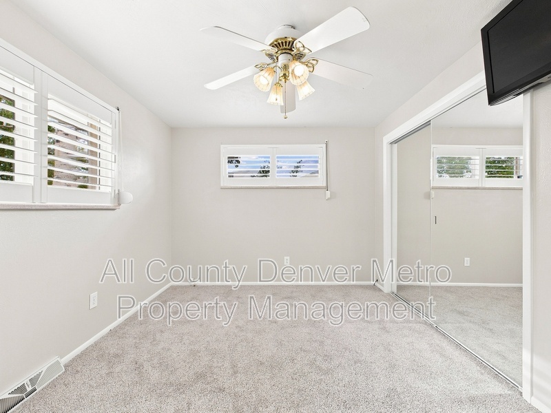 Main Rental Photo 15