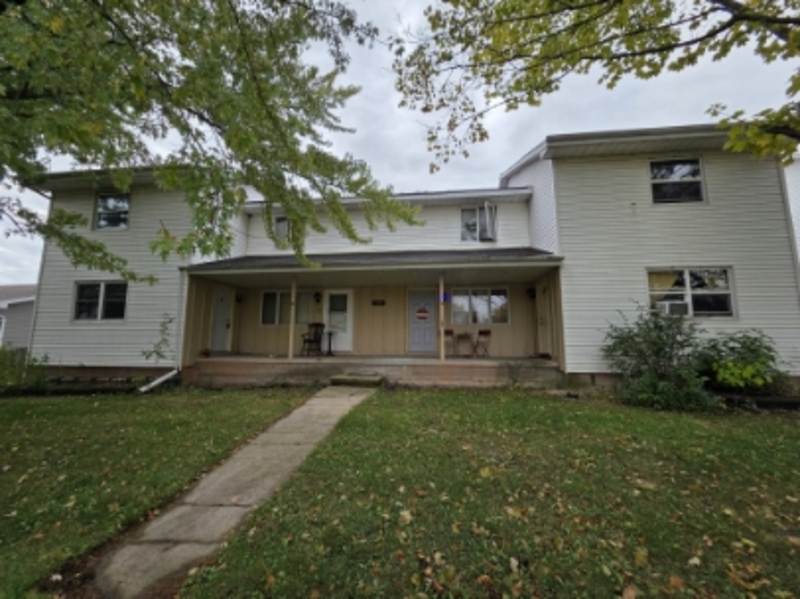 Menasha Condo: 1113 Geneva Road - 3