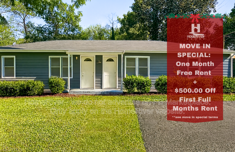 Duluth Condo: 2948 First St