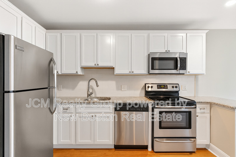Lynn Condo: 9 Needhams Landing Road