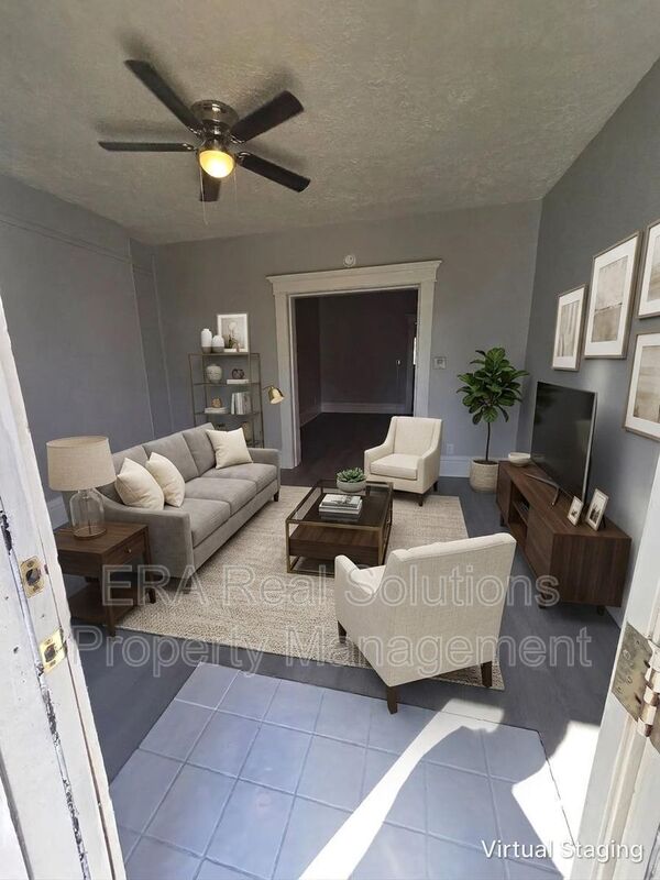 Columbus Condo: 95 Whitethorne Ave