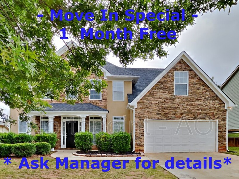 Request a Viewing for 9115 Alden Dr Tenant Turner