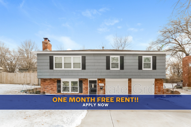 Request a Viewing for 9137 Switzer Street Tenant Turner