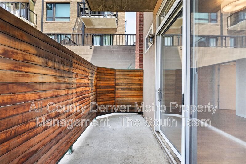 Main Rental Photo 34