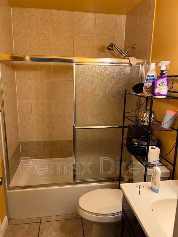 LAKE WORTH House: 5112 Cornell Walk