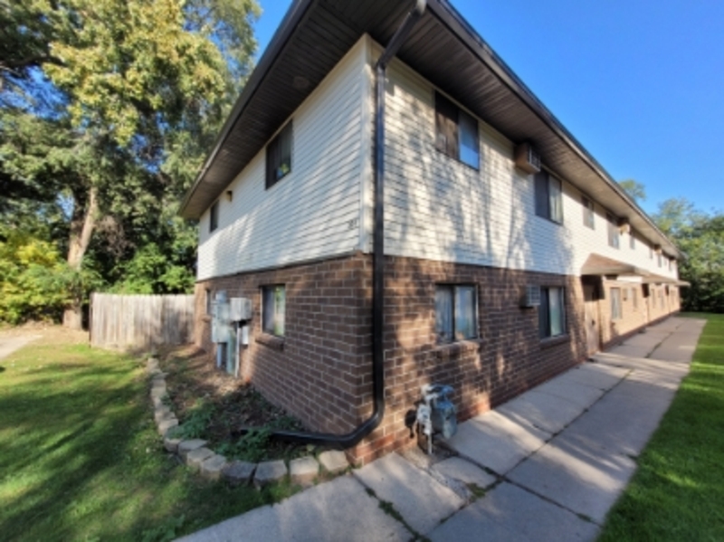 Green Bay Condo: 301 Leeland Street - 3