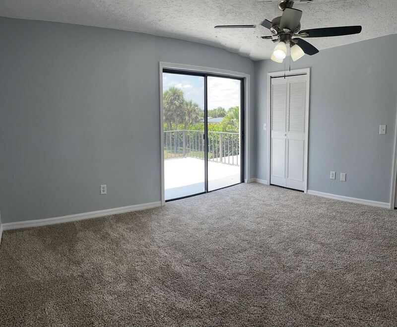 photo of rental property