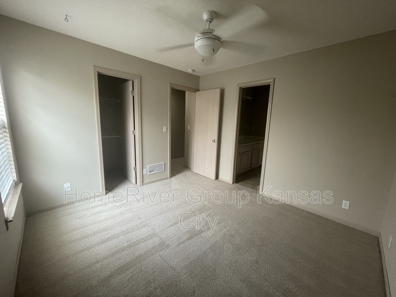 photo of rental property