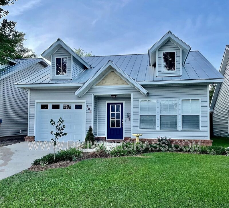 Dothan House: 106 Hidden Sunset Drive