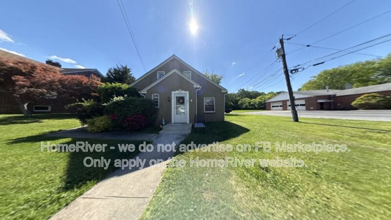 Abingdon Condo: 817 Hilltop Ave Ext
