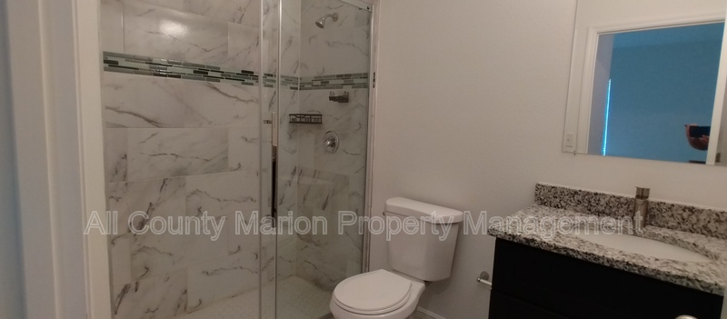 Main Rental Photo 11