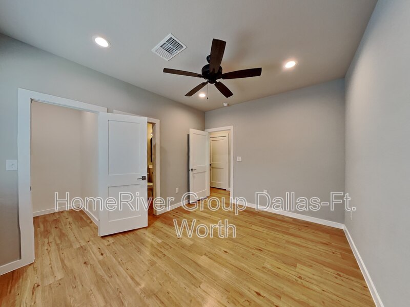 photo of rental property