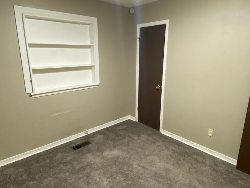 photo of rental property