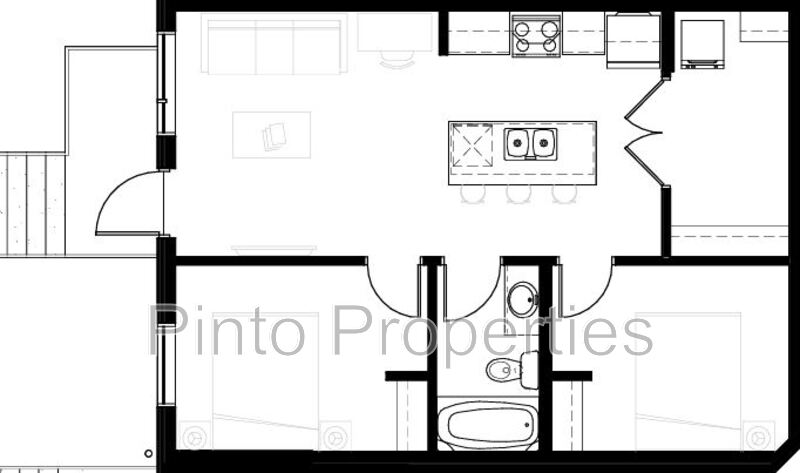 Edmonton House: 8615 108 Street Northwest