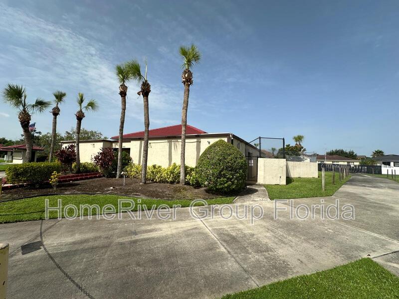 photo of rental property