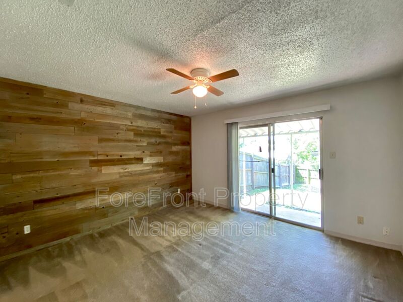 14525 Clovelly Wood San Antonio TX 78233 - Photo 18