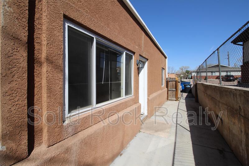 Request a Viewing for 43321 Ericson Drive Tenant Turner