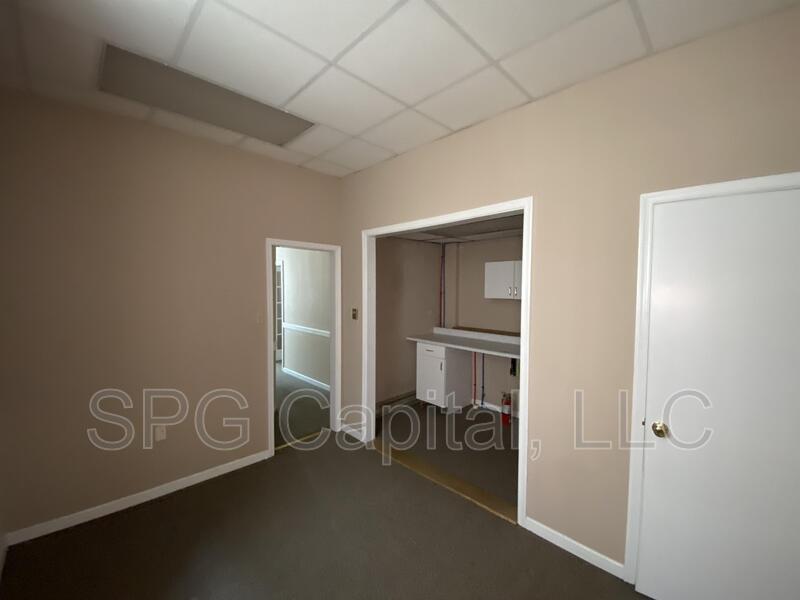 photo of rental property