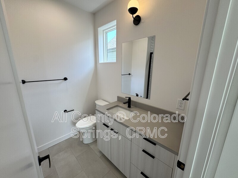 Main Rental Photo 21