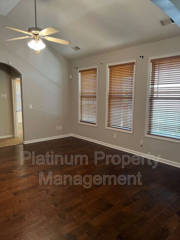 photo of rental property